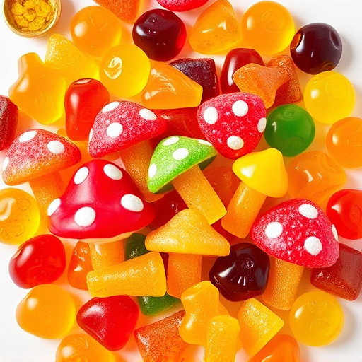 vibrant-magic-mushroom-gummies-collectio-640x480-53543084.jpeg