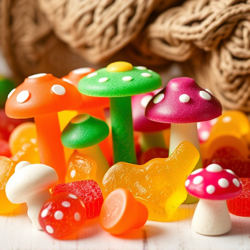 vibrant-magic-mushroom-gummies-collectio-640x480-53873720.jpeg