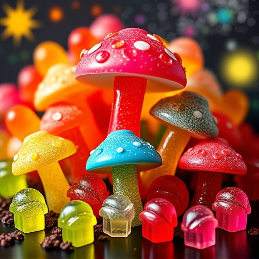 vibrant-magic-mushroom-gummies-collectio-640x480-54474728.jpeg