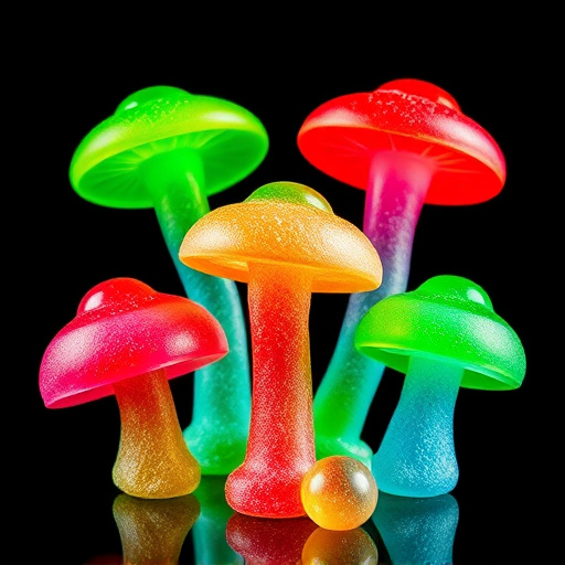 vibrant-magic-mushroom-gummies-collectio-640x480-54672817.jpeg