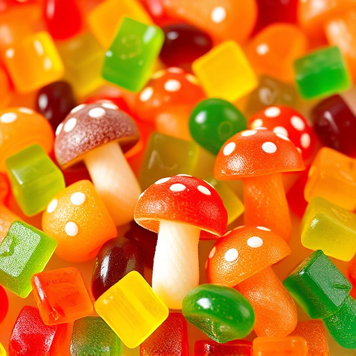 vibrant-magic-mushroom-gummies-collectio-640x480-55401380.jpeg