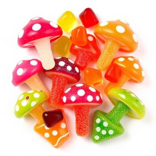 vibrant-magic-mushroom-gummies-collectio-640x480-55754271.jpeg