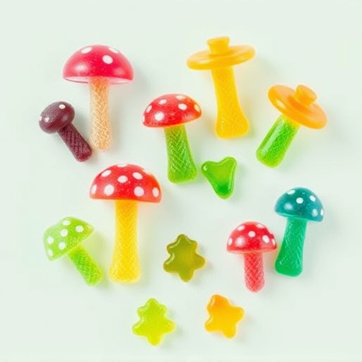 vibrant-magic-mushroom-gummies-collectio-640x480-58946722.jpeg