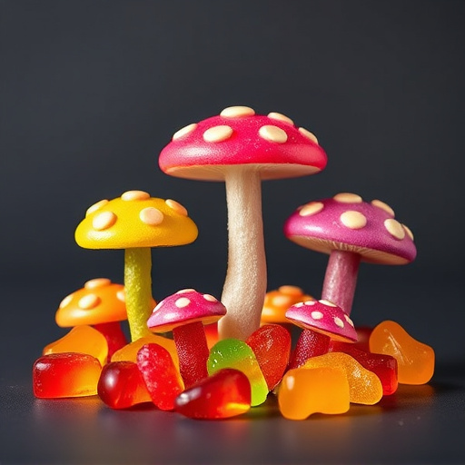 vibrant-magic-mushroom-gummies-collectio-640x480-5995425.jpeg