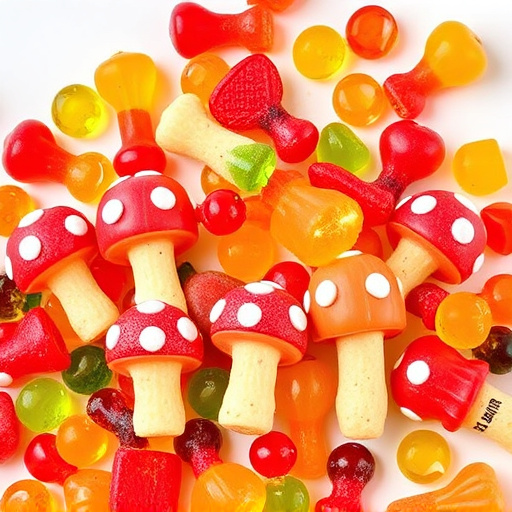 vibrant-magic-mushroom-gummies-collectio-640x480-60522220.jpeg