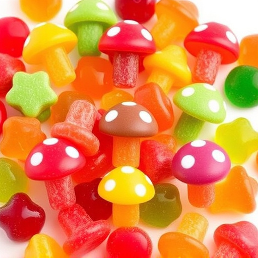 vibrant-magic-mushroom-gummies-collectio-640x480-60778806.jpeg