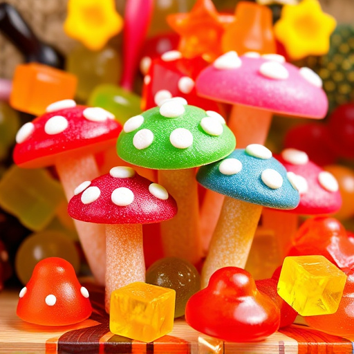 vibrant-magic-mushroom-gummies-collectio-640x480-62266783.jpeg