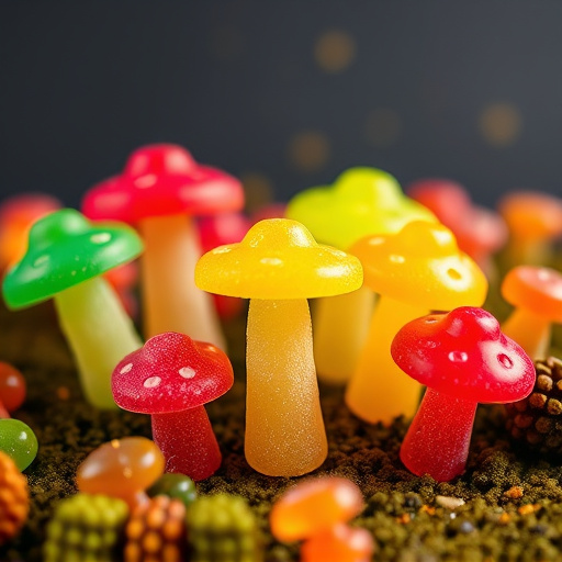 vibrant-magic-mushroom-gummies-collectio-640x480-62600644.jpeg