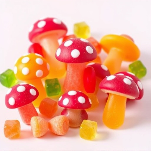 vibrant-magic-mushroom-gummies-collectio-640x480-626819.jpeg