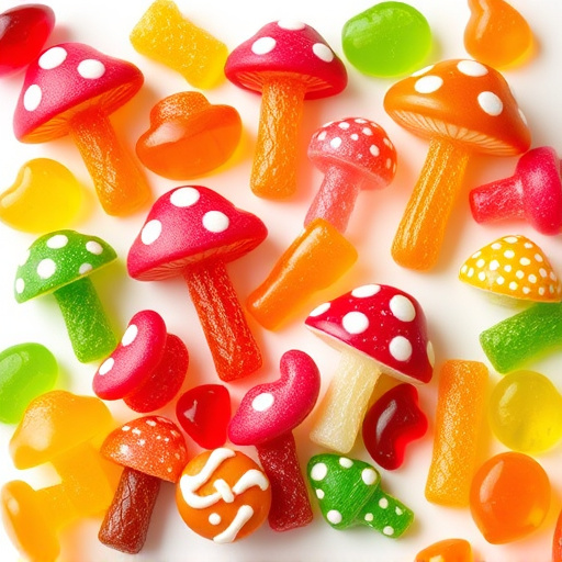 vibrant-magic-mushroom-gummies-collectio-640x480-62931560.jpeg