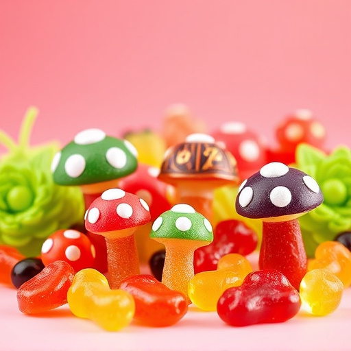 vibrant-magic-mushroom-gummies-collectio-640x480-63224427.jpeg