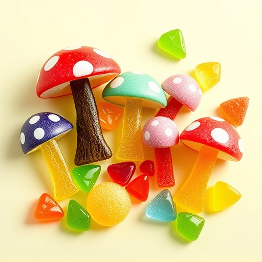 vibrant-magic-mushroom-gummies-collectio-640x480-63973737.jpeg