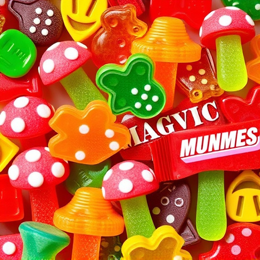 vibrant-magic-mushroom-gummies-collectio-640x480-64018012.jpeg