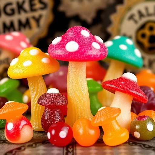 vibrant-magic-mushroom-gummies-collectio-640x480-65528998.jpeg