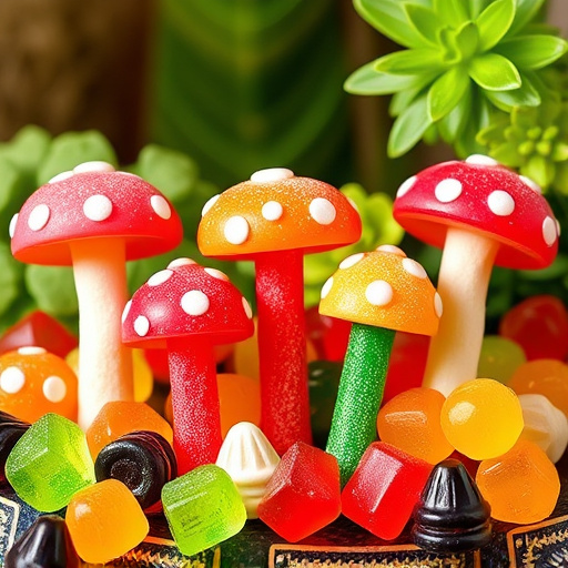 vibrant-magic-mushroom-gummies-collectio-640x480-65711696.jpeg