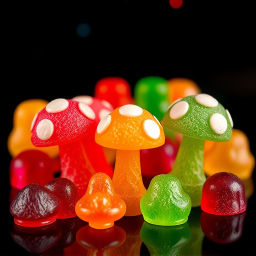 vibrant-magic-mushroom-gummies-collectio-640x480-65793838.jpeg