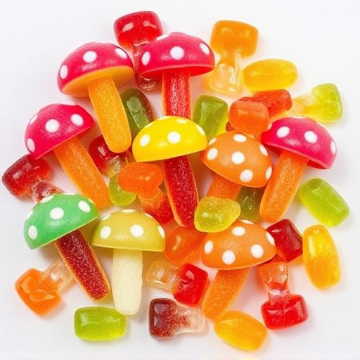 vibrant-magic-mushroom-gummies-collectio-640x480-65978291.jpeg