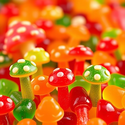 vibrant-magic-mushroom-gummies-collectio-640x480-66576938.jpeg