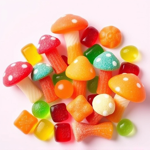 vibrant-magic-mushroom-gummies-collectio-640x480-66899866.jpeg