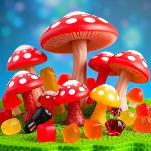 vibrant-magic-mushroom-gummies-collectio-640x480-67201429.jpeg