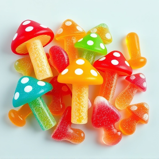 vibrant-magic-mushroom-gummies-collectio-640x480-67456571.jpeg