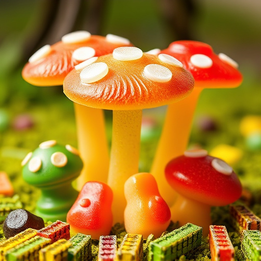 vibrant-magic-mushroom-gummies-collectio-640x480-68042155.jpeg