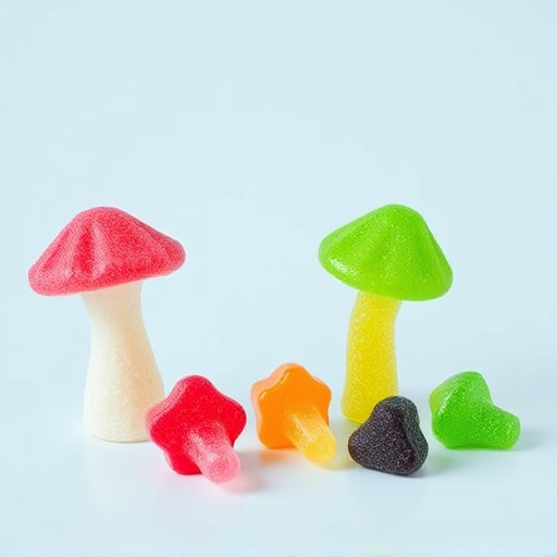 vibrant-magic-mushroom-gummies-collectio-640x480-68359655.jpeg