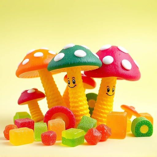 vibrant-magic-mushroom-gummies-collectio-640x480-68505040.jpeg