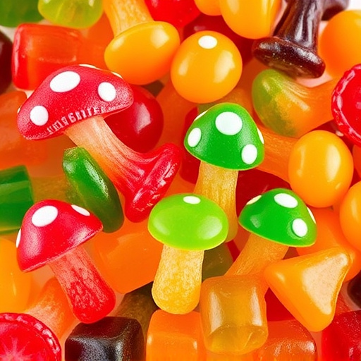 vibrant-magic-mushroom-gummies-collectio-640x480-69295451.jpeg