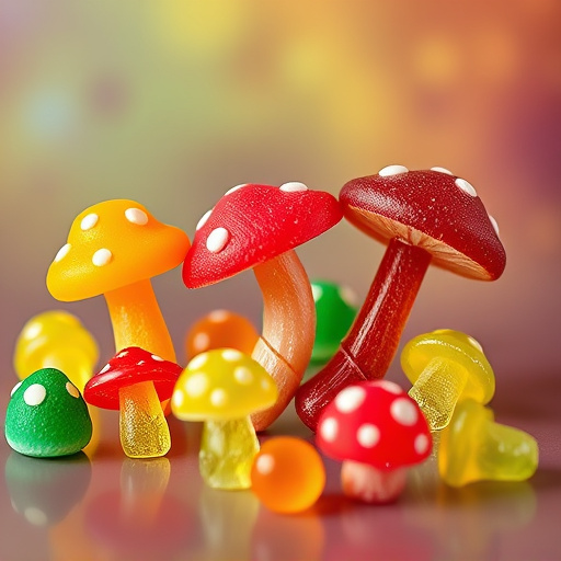 vibrant-magic-mushroom-gummies-collectio-640x480-70852098.jpeg