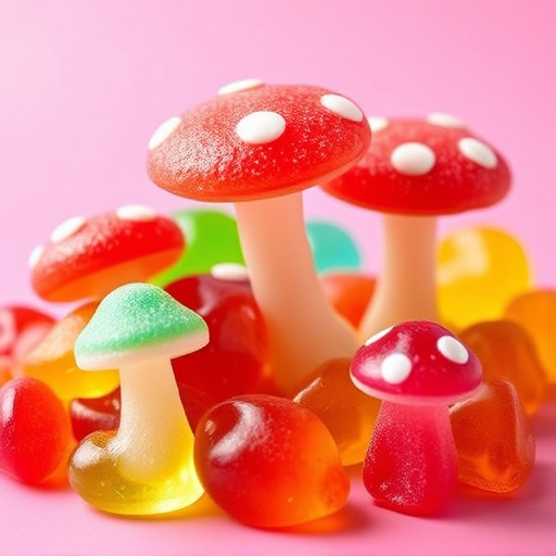 vibrant-magic-mushroom-gummies-collectio-640x480-718408.jpeg