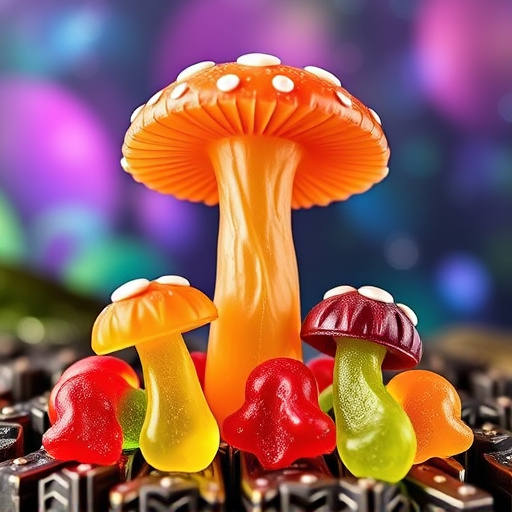 vibrant-magic-mushroom-gummies-collectio-640x480-73179379.jpeg