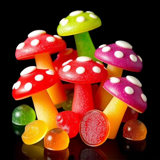 vibrant-magic-mushroom-gummies-collectio-640x480-73960302.jpeg