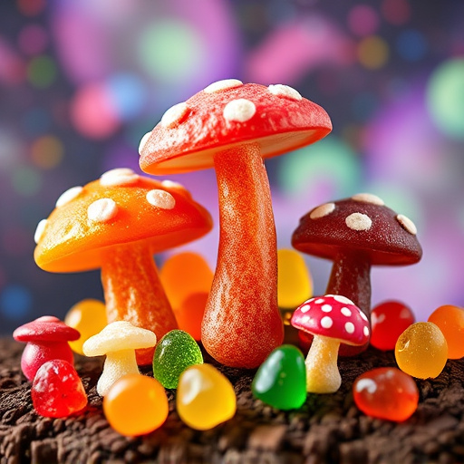 vibrant-magic-mushroom-gummies-collectio-640x480-7433905.jpeg