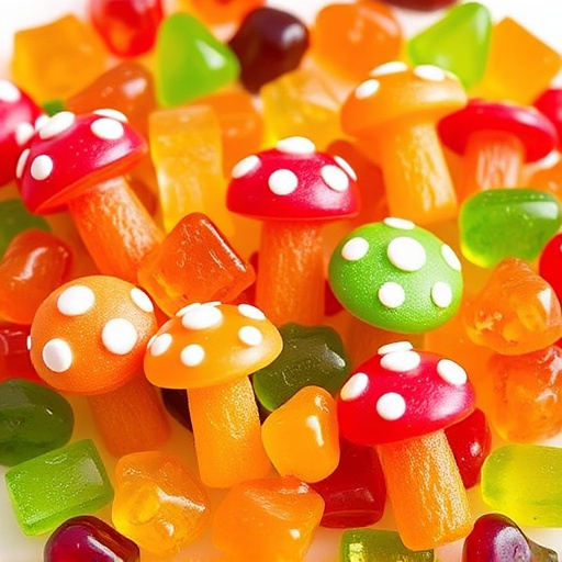 vibrant-magic-mushroom-gummies-collectio-640x480-74885857.jpeg