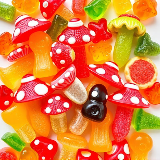 vibrant-magic-mushroom-gummies-collectio-640x480-75789007.jpeg