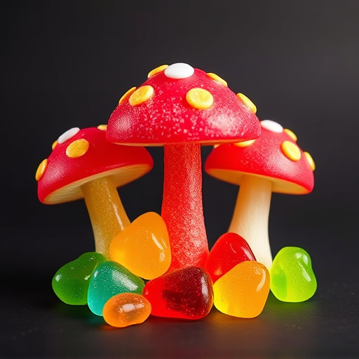 vibrant-magic-mushroom-gummies-collectio-640x480-76731072.jpeg