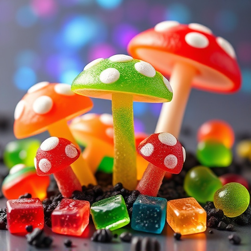 vibrant-magic-mushroom-gummies-collectio-640x480-79065690.jpeg