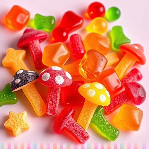 vibrant-magic-mushroom-gummies-collectio-640x480-79170358.jpeg