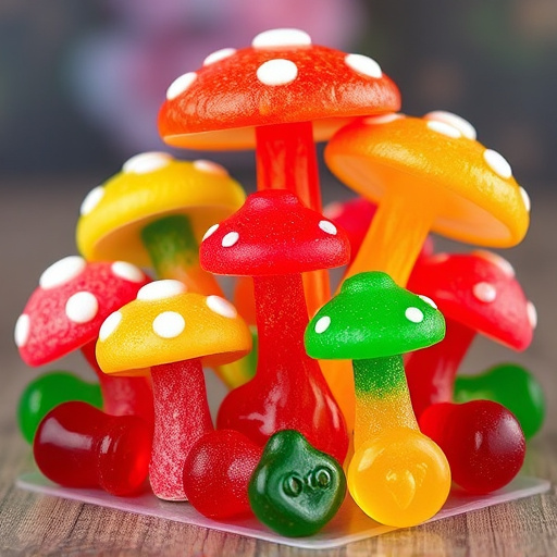 vibrant-magic-mushroom-gummies-collectio-640x480-79894795.jpeg