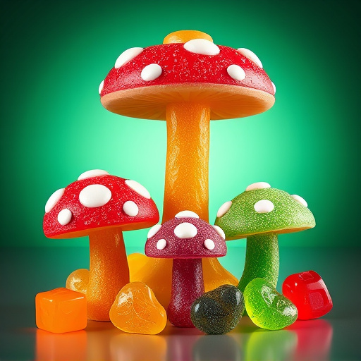 vibrant-magic-mushroom-gummies-collectio-640x480-81490134.jpeg