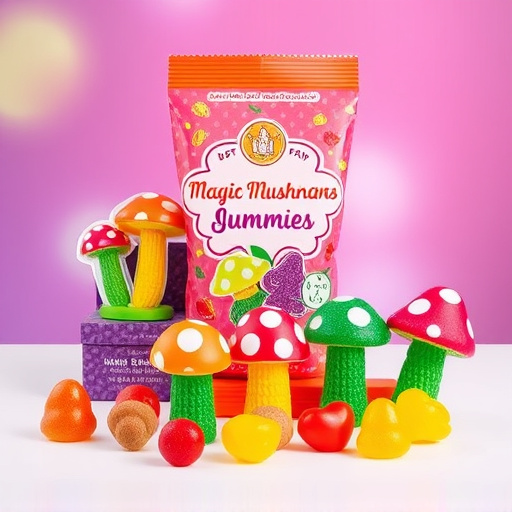 vibrant-magic-mushroom-gummies-collectio-640x480-81710678.jpeg