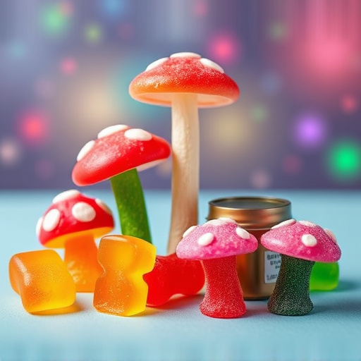 vibrant-magic-mushroom-gummies-collectio-640x480-82074146.jpeg