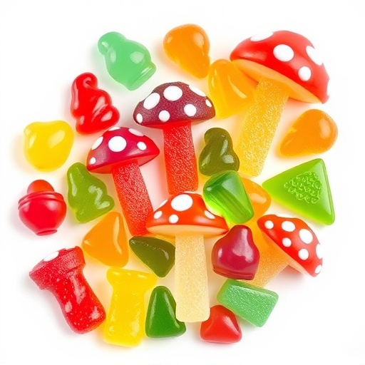 vibrant-magic-mushroom-gummies-collectio-640x480-83815986.jpeg