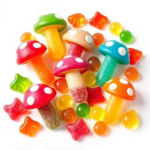 vibrant-magic-mushroom-gummies-collectio-640x480-84019760.jpeg