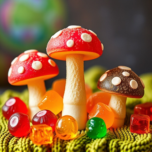 vibrant-magic-mushroom-gummies-collectio-640x480-84362941.jpeg