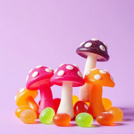 vibrant-magic-mushroom-gummies-collectio-640x480-84547605.jpeg