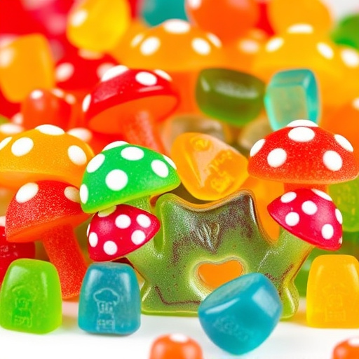 vibrant-magic-mushroom-gummies-collectio-640x480-85214254.jpeg