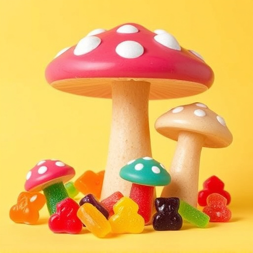 vibrant-magic-mushroom-gummies-collectio-640x480-85640156.jpeg