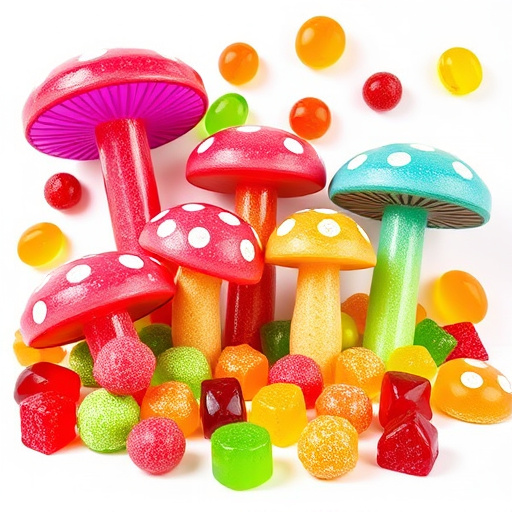 vibrant-magic-mushroom-gummies-collectio-640x480-86034358.jpeg